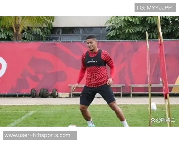 东体报道莱昂纳多和加布里埃尔伤情待定蒋光太有望出战即将到来的比赛