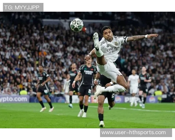 罗德里戈无奈谈出场时间不足表示只能努力争取更多机会