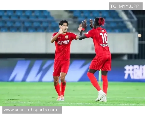 吕文君赛后感言期待再创辉煌力争在大连捧杯实现梦想