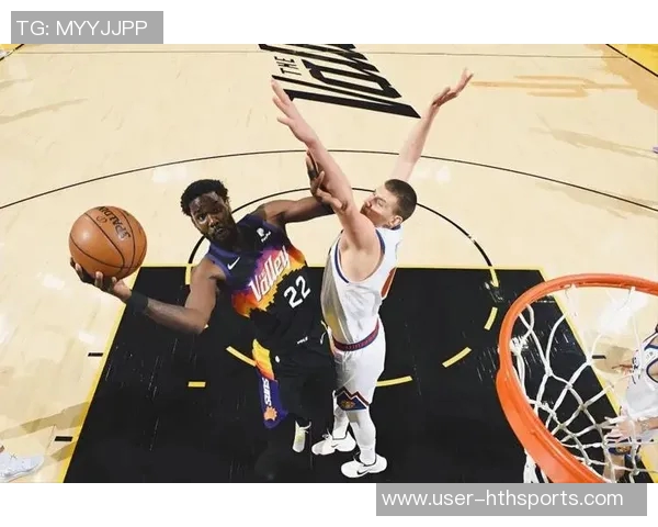 艾顿内线表现出色今日9球助力场均得分15分紧随字母哥之后位列联盟第二