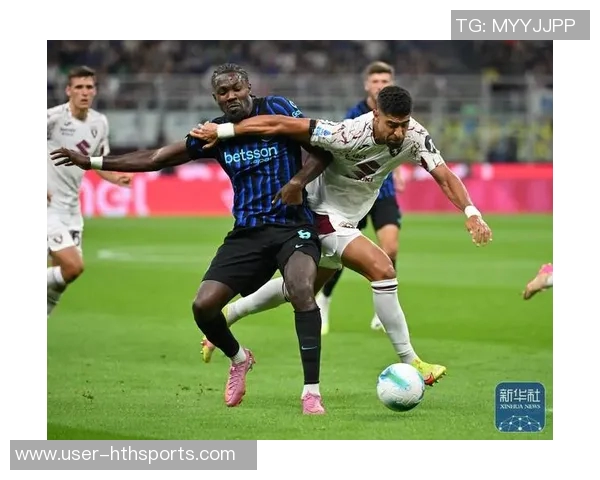 米兰时隔四年半再克都灵客场胜利难得仅有两次记录