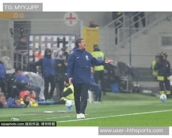 里维拉强调团队合作的重要性莱奥不能独自承担胜负责任