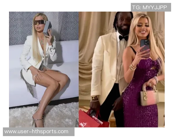 克莱怒斥贝弗利和白巧侮辱女友言论令人发指不可容忍