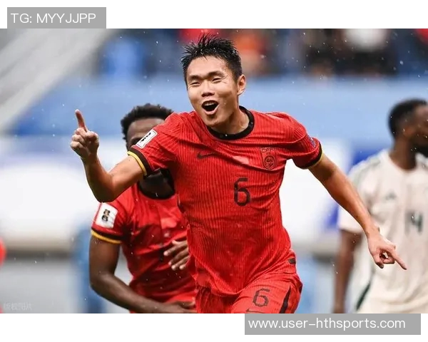 国足选帅时间充裕但足协应设定截止日期以确保高效决策