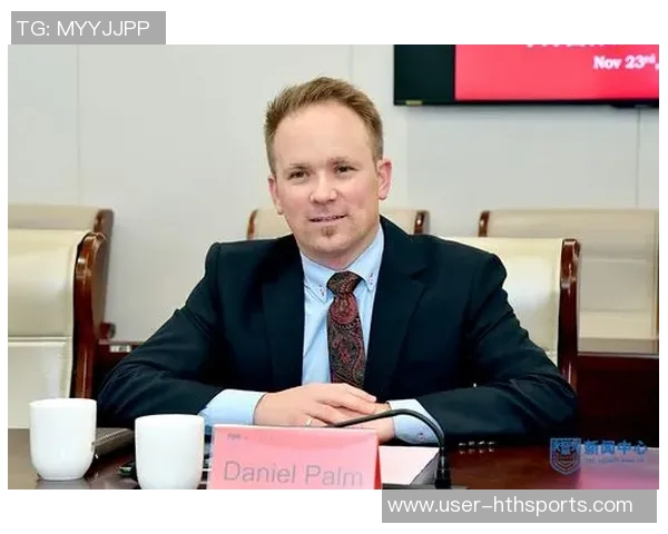 华盛顿谈弗拉格表现称其正在努力寻求个人定位与发展方向