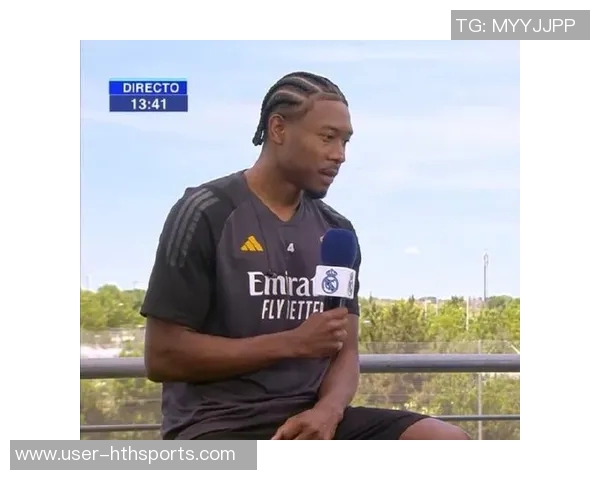 巴斯克斯自信罚点球主动请战称未事先准备决赛策略