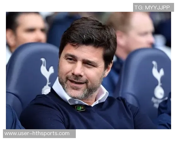 弗兰克谈与波帅相似开局称波切蒂诺是热刺的优秀榜样