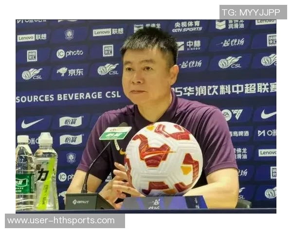 津门虎小将陈哲宣入选U22国足展现中场即插即用能力引关注