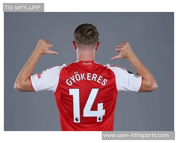 约克雷斯回归里斯本处理个人事务与葡萄牙体育友人聚会