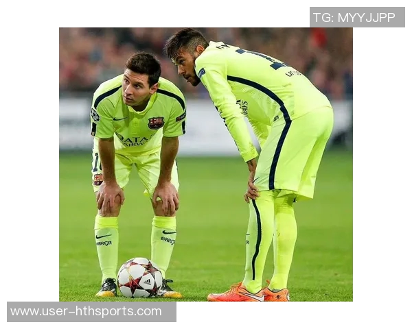 梅西坦言年华已逝强调团队成功重于个人纪录的重要性