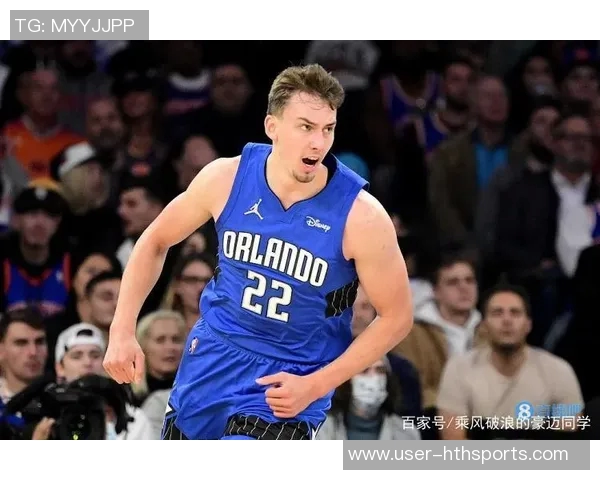 费尔斯谈新秀榜第三无所谓强调赢球才是球队蜕变的关键