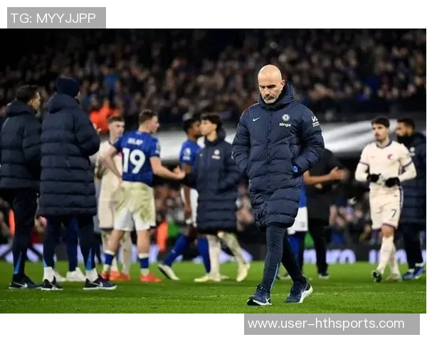 马雷斯卡引发热议切尔西高层与球迷静待后续发展 马雷斯卡引发热议切尔西高层与球迷静待后续发展