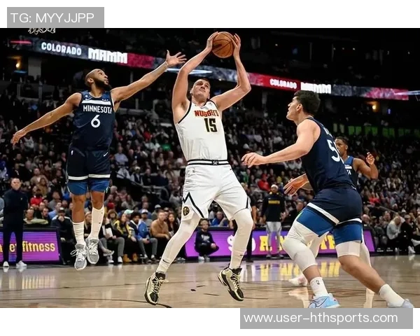 戈贝尔：以身作则展现团队精神我们在逆境中选择团结与理智