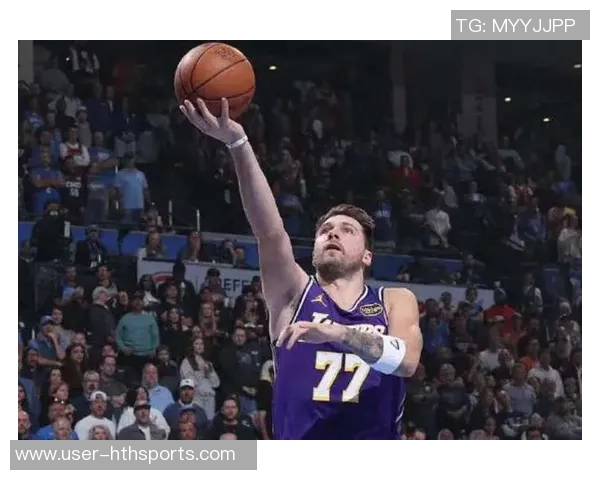 雷迪克关注东契奇与八村塁伤情文森特周五将重新评估恢复情况 雷迪克关注东契奇与八村塁伤情文森特周五将重新评估恢复情况