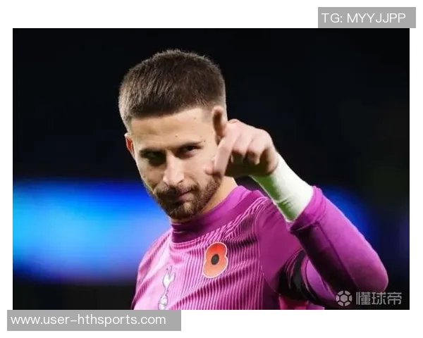 曾加期待国米引进意大利新门将如维卡里奥卡内塞基与卡普里莱 曾加期待国米引进意大利新门将如维卡里奥卡内塞基与卡普里莱