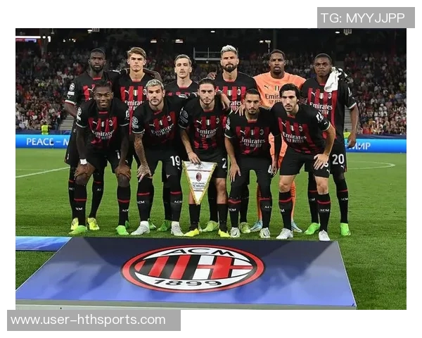 意甲争冠形势明朗国米火力强劲米兰单线作战仅差两分