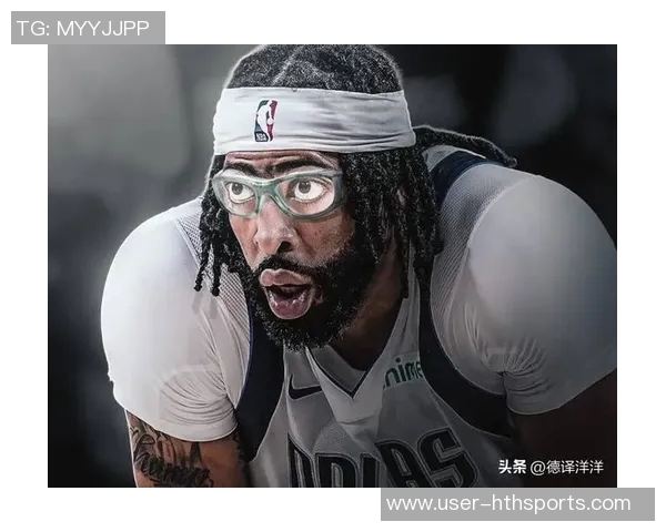 莱夫利三年出勤率不足四成伤病成其职业生涯最大障碍