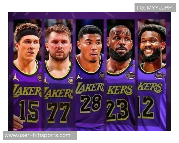 湖人能否终结三连败ESPN预测明日胜率湖人高达838国王仅162 湖人能否终结三连败ESPN预测明日胜率湖人高达838国王仅162