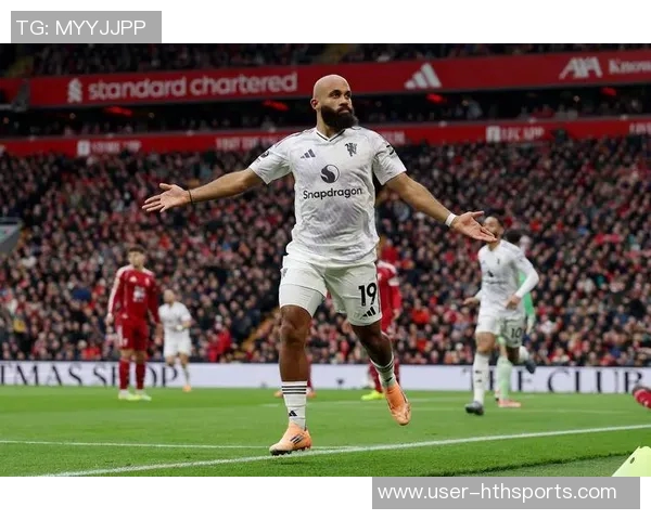 斯洛特坦言曼城实力远超我们定位球提升可多拿分数