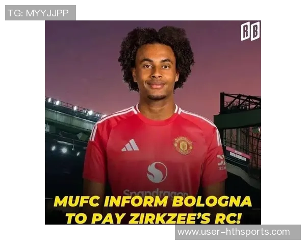 齐尔克泽向曼联申请离队罗马欲以3000万欧元签下他 齐尔克泽向曼联申请离队罗马欲以3000万欧元签下他