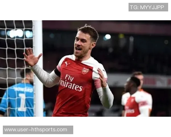 险胜副班长拉姆塞强调夺冠必须赢下关键战役定位球是球队重要财富