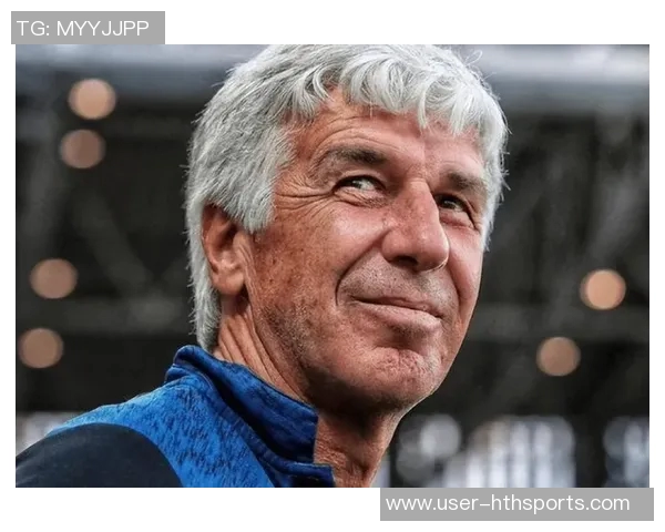 加斯佩里尼揭秘拒绝尤文选择罗马因挑战更大与个人风格偏好