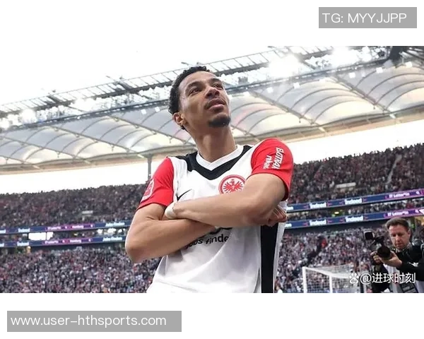 埃基蒂克谈英超与欧冠的魅力如同与顶级球星的浪漫约会