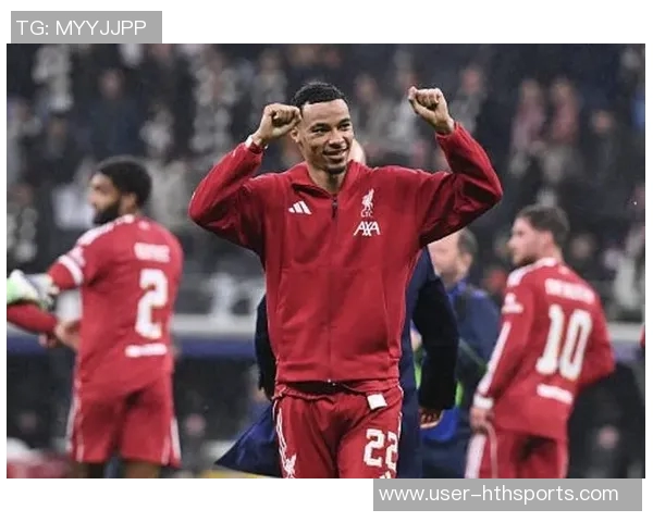 埃基蒂克谈英超与欧冠的魅力如同与顶级球星的浪漫约会