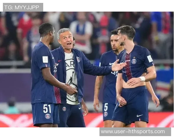 巴黎点球大战连胜五场战绩辉煌击败利物浦热刺弗拉门戈等强队