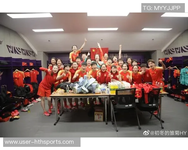 港媒报道女子省港杯女足遭遇不公待遇更衣室安排引发热议