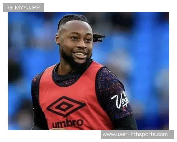 红军关注塞梅尼奥解约条款同时竞争签格伊面临皇萨仁挑战