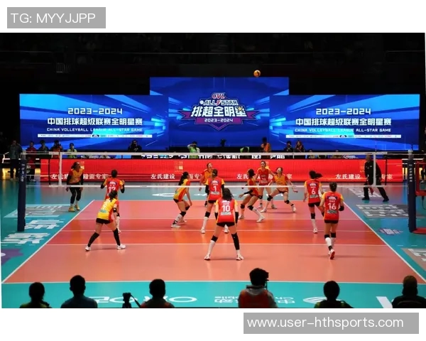 泰山队创下顶级联赛新纪录总积分1500分胜场423场进球1490个