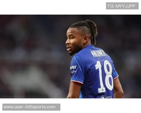 费内巴切表达兴趣恩昆库冬窗留守米兰不变心