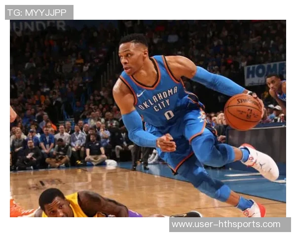 杰弗森呼吁给予威少机会回顾安东尼短暂离开联盟的经历