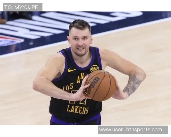 雷迪克直言激活东契奇湖人若欲助其争MVP需提升防守实力