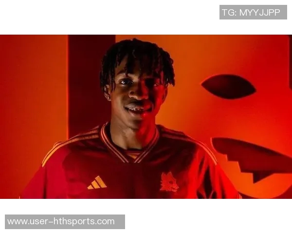 埃尔切租借罗马年轻右后卫布巴桑加雷并附带买断条款