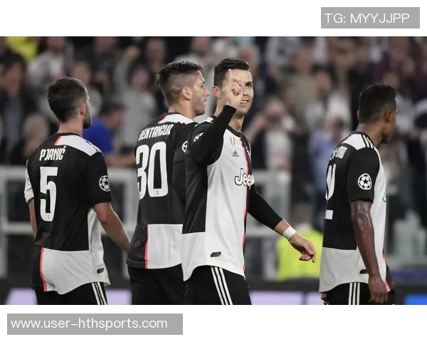 意甲2025身价大幅下滑球员榜单揭晓尤文四将领衔巴雷拉卢克曼恩昆库在列