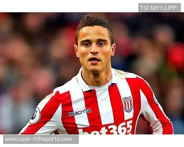 埃因霍温正式买断勒沃库森门将科瓦尔签约四年半开启新篇章