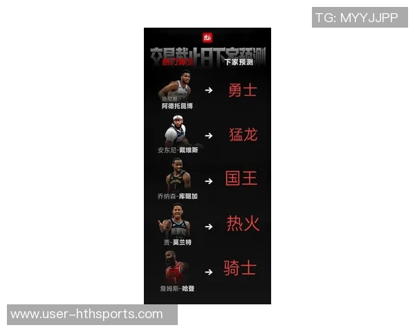 铁林揭秘防守难度最高的球员名单罗斯KD科比哈登水花兄弟与雷迪克