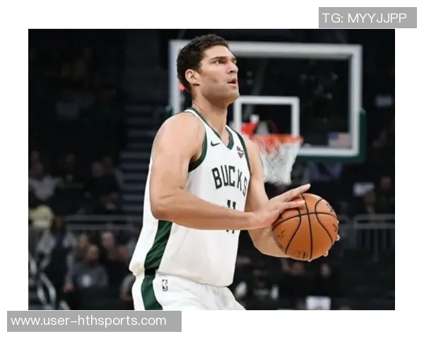 大洛佩斯19投11中三分4记独砍26分6板遗憾错失胜机