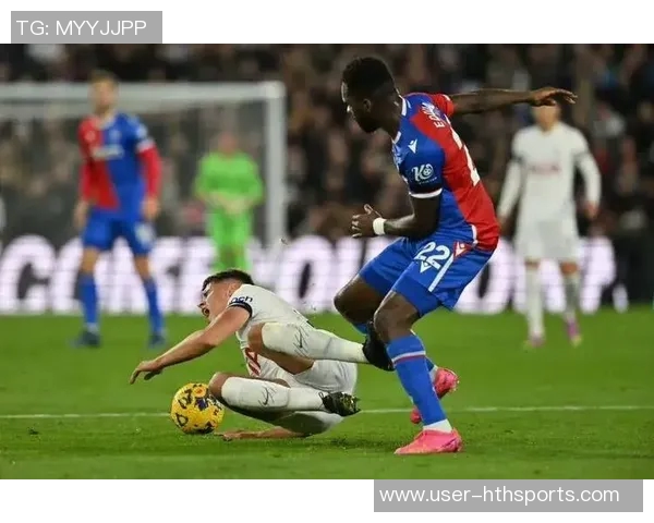 马里离队苏马回归热刺但球队未来仍然不明朗 马里离队苏马回归热刺但球队未来仍然不明朗