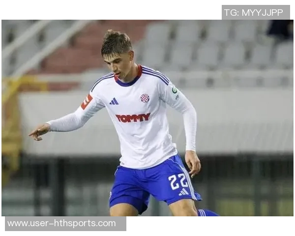 国米引进姆拉契奇谈判进入最后阶段即将达成口头协议 国米引进姆拉契奇谈判进入最后阶段即将达成口头协议