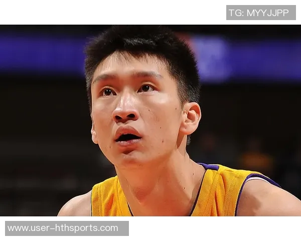 孙悦盛赞斯普利特称其为NBA最佳教练并批评球队战术单一 孙悦盛赞斯普利特称其为NBA最佳教练并批评球队战术单一