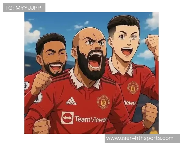 曼联重视财务利益B费或施压求新约或寻求转会机会