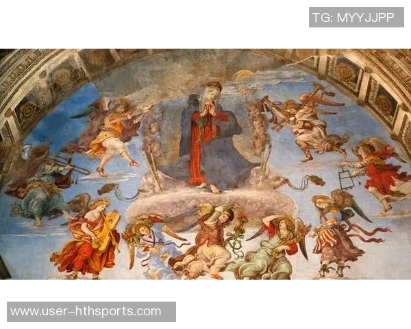 世一教与史一教的背后人物揭示了历史与宗教的深刻联系