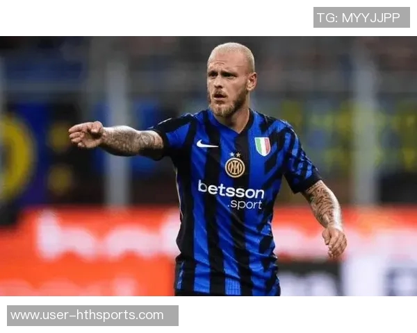 前国米体能教练解析边翼卫体力消耗小因换下迪马尔科的战术合理性