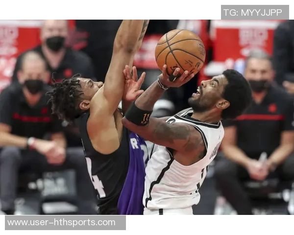 巴克利称若浓眉健康且欧文回归独行侠有望成为西部第二强队