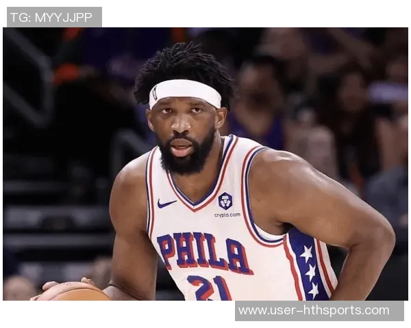 恩比德复出在即纳斯透露他尚需时间调整状态