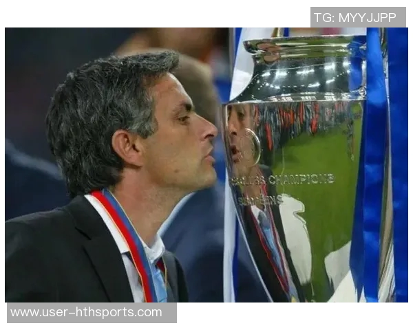 穆里尼奥面临严峻挑战本菲卡欧冠四连败后将迎战那不勒斯尤文和皇马